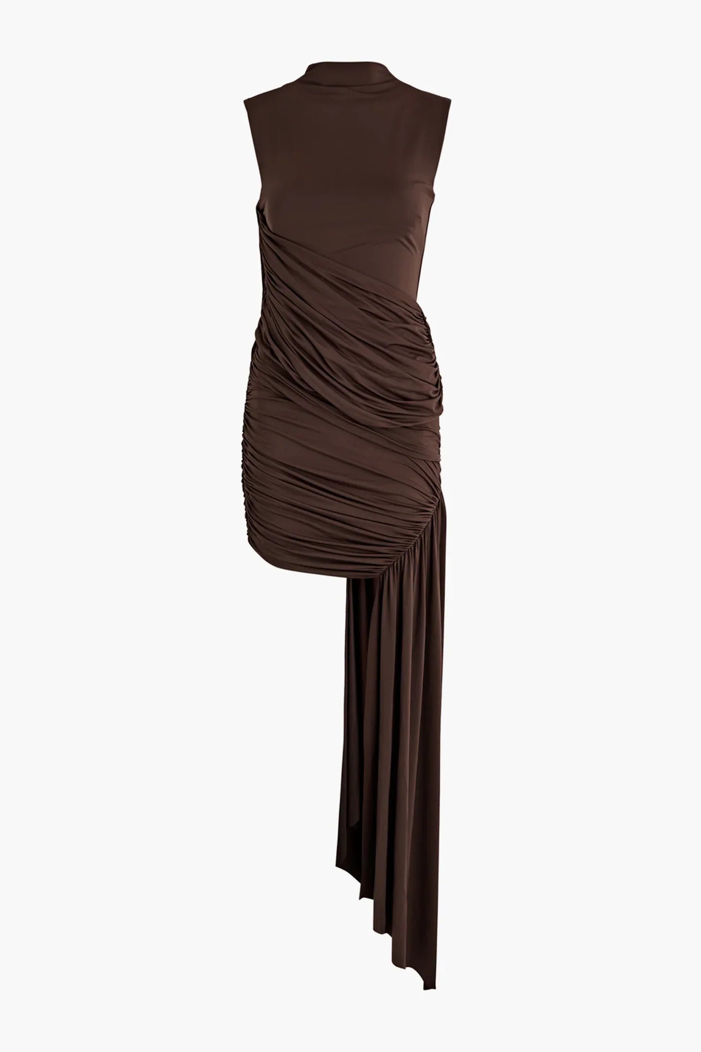 Vestido Ravena