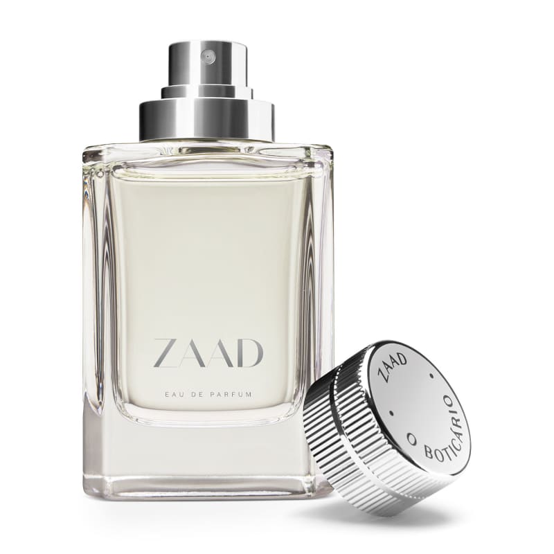 Zaad Eau de Parfum 95ml
