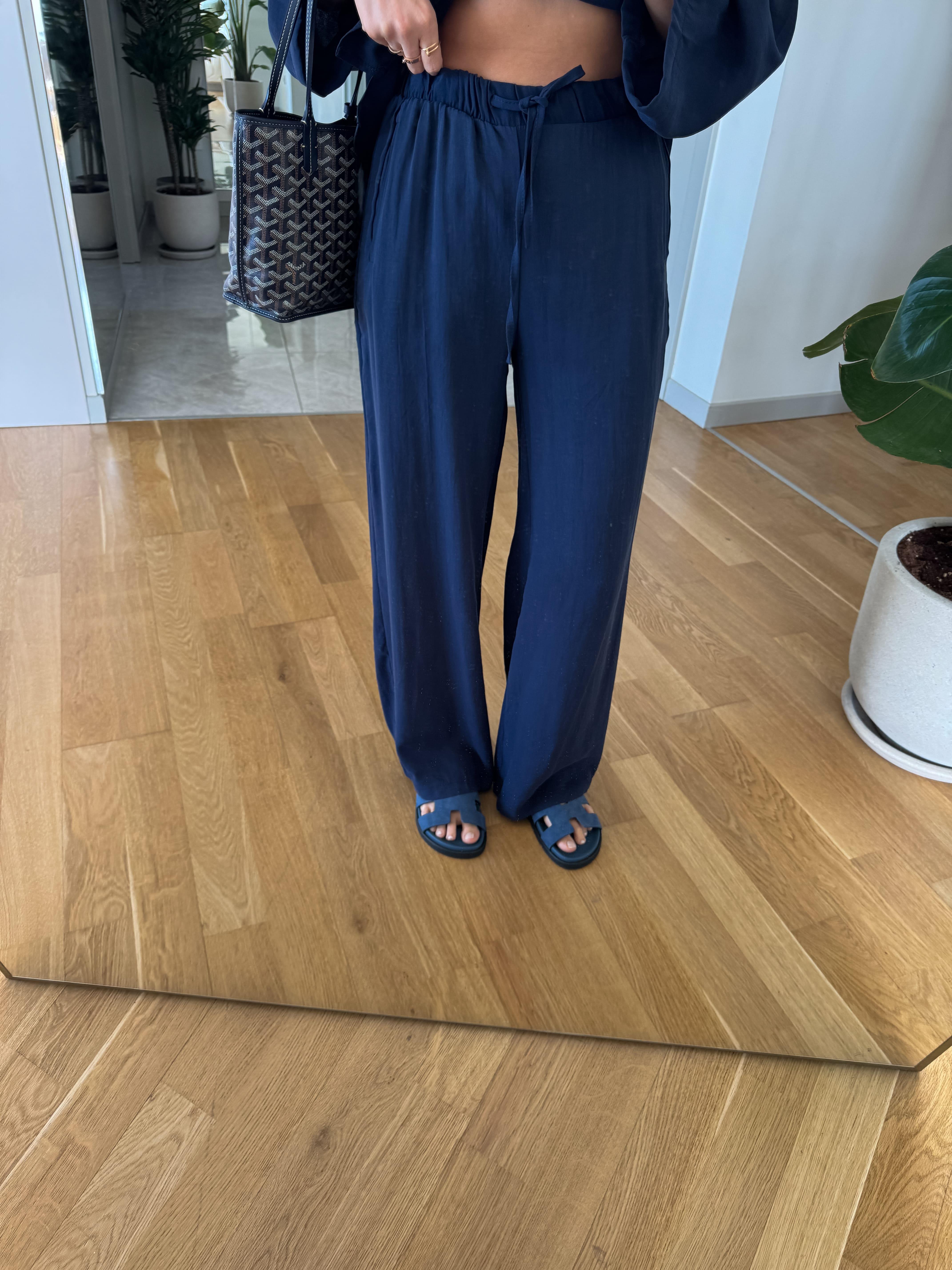 Conjunto Helena