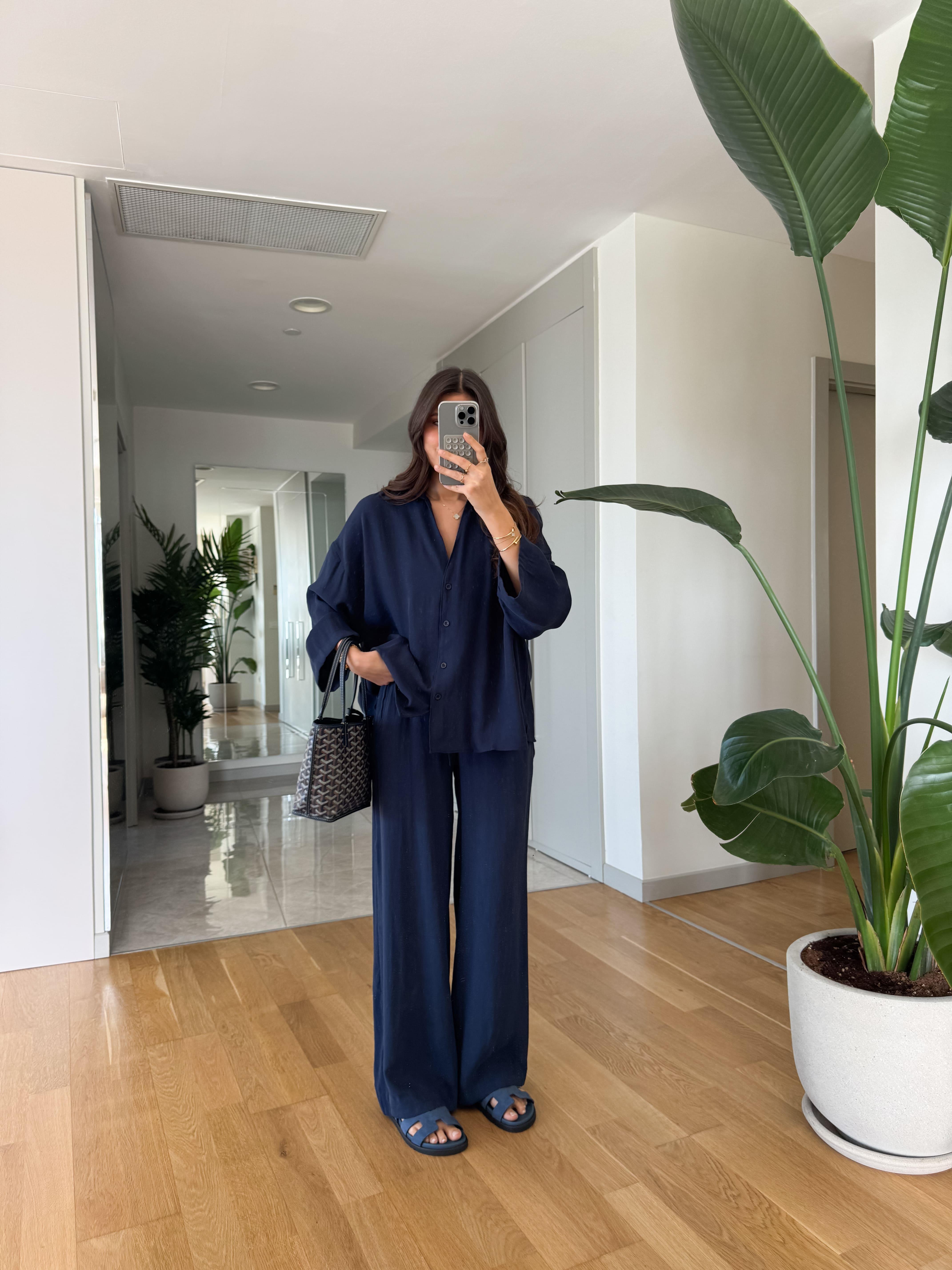 Conjunto Helena