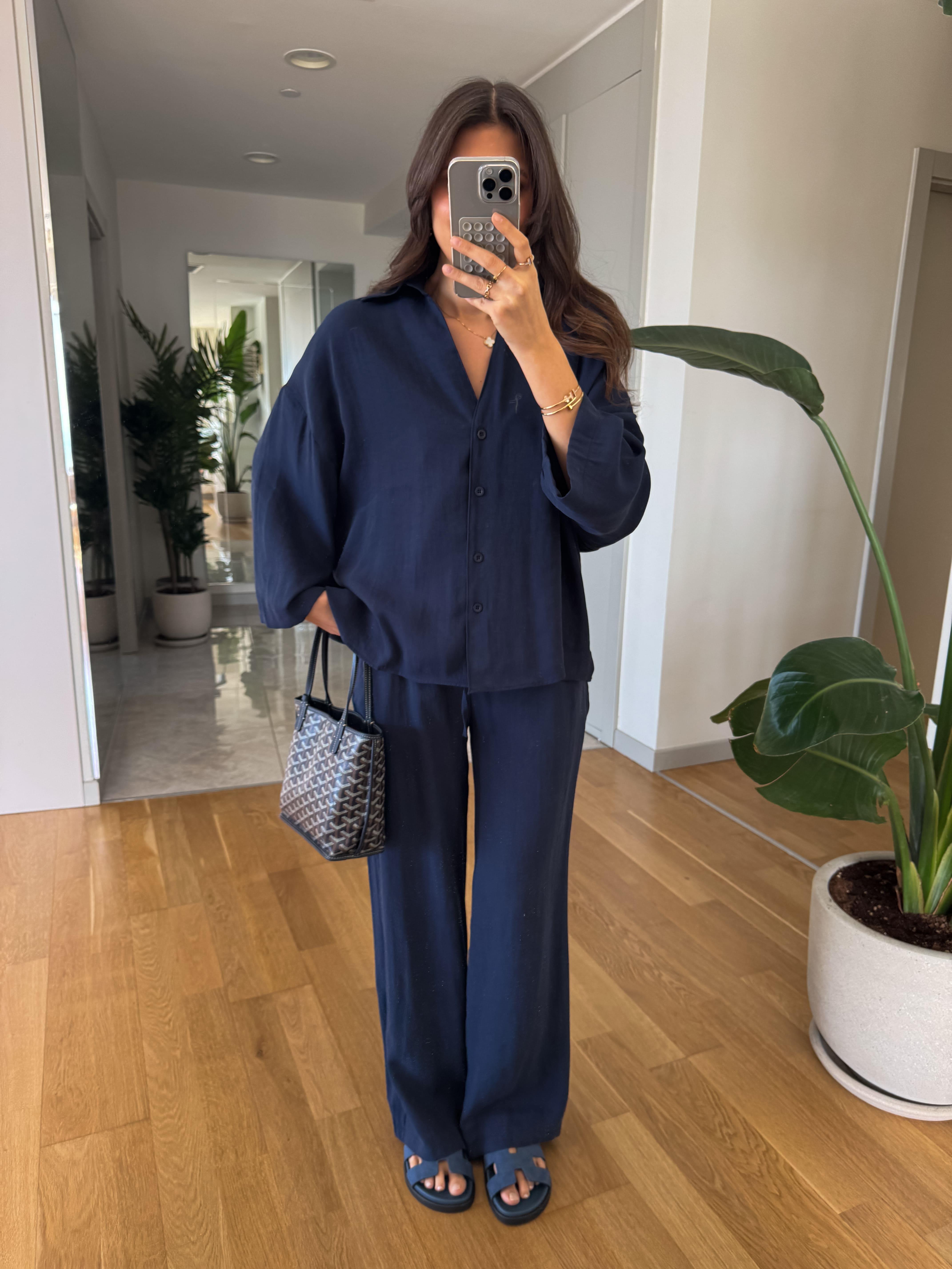 Conjunto Helena
