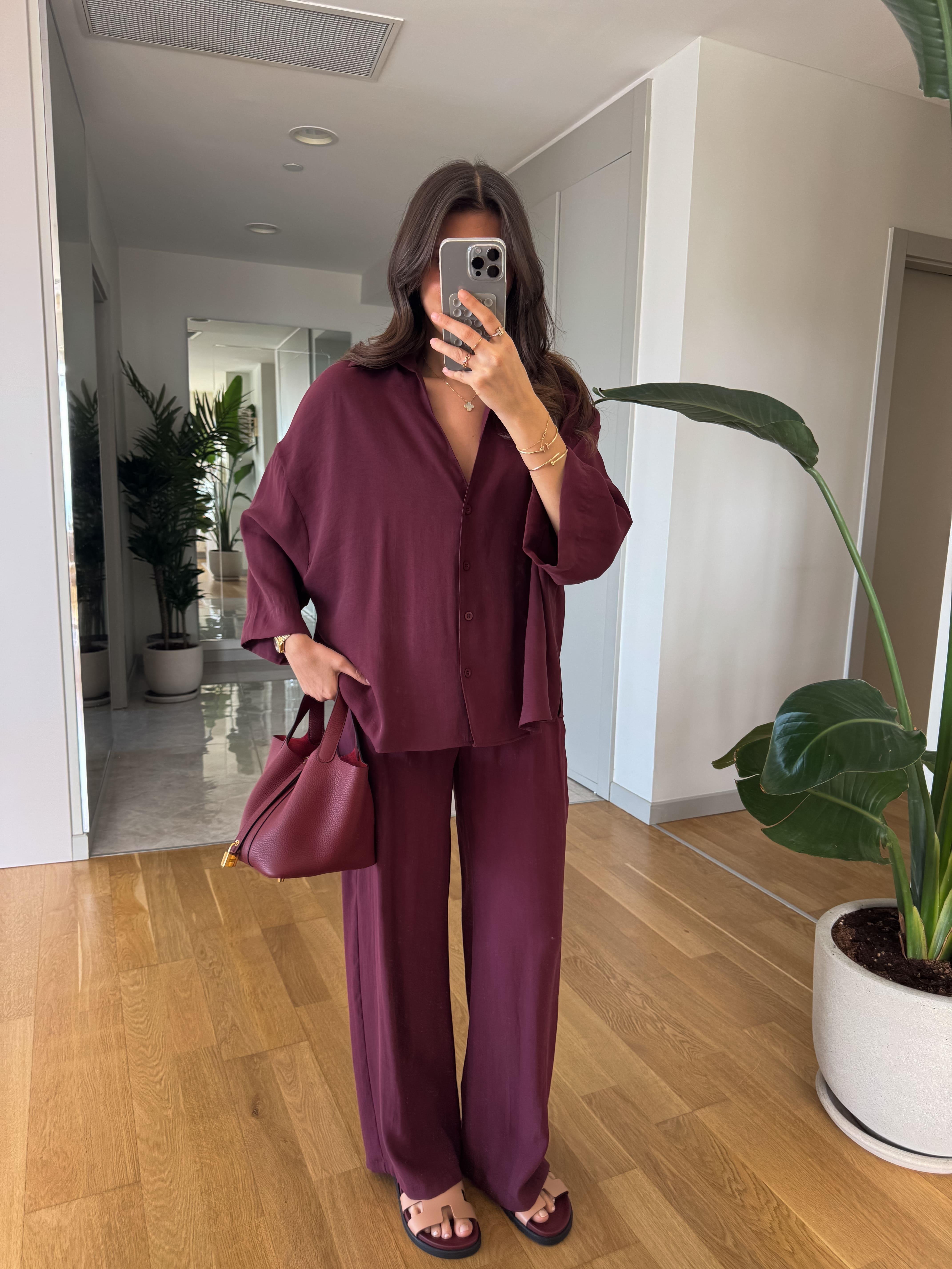 Conjunto Helena
