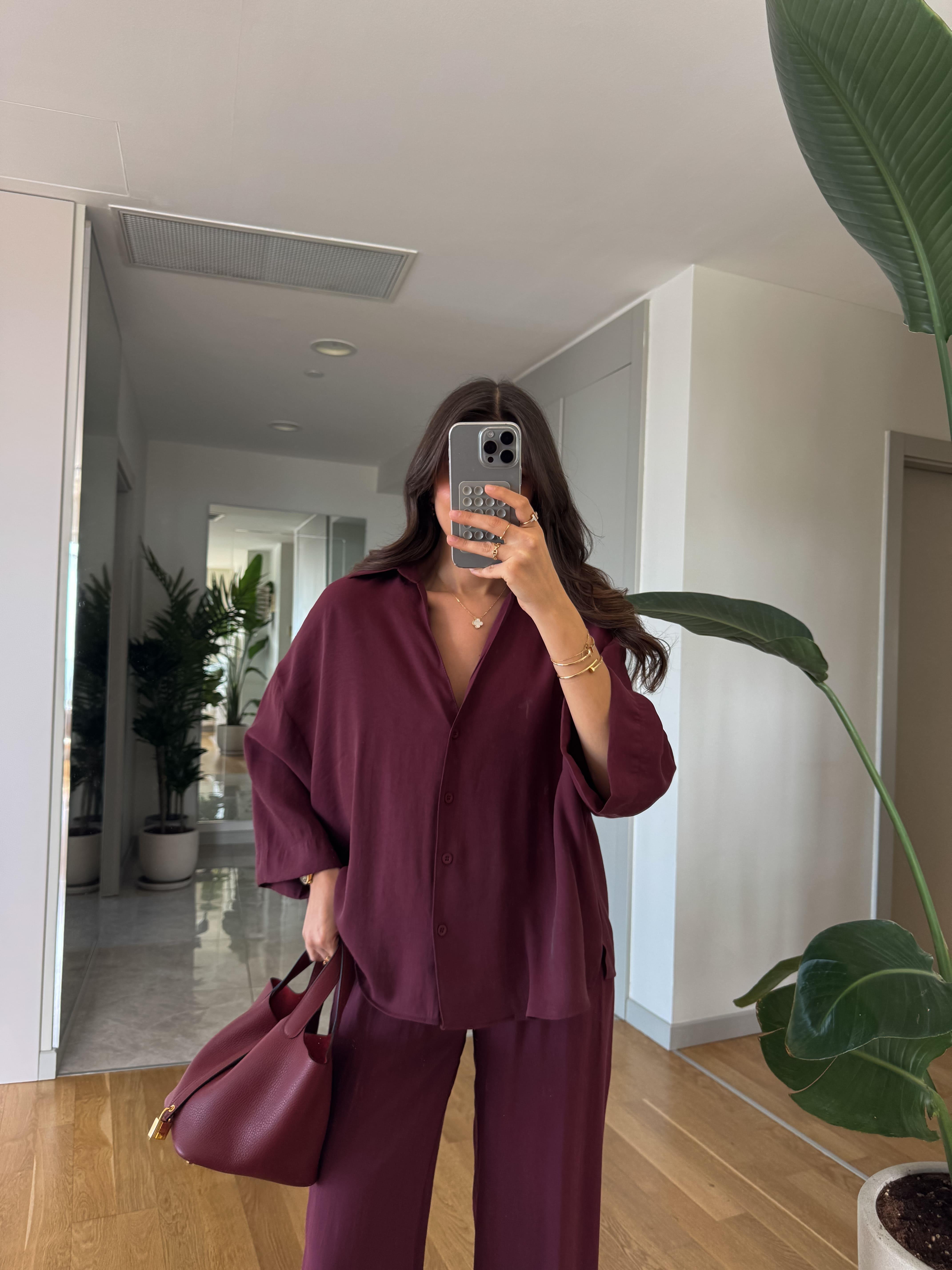 Conjunto Helena