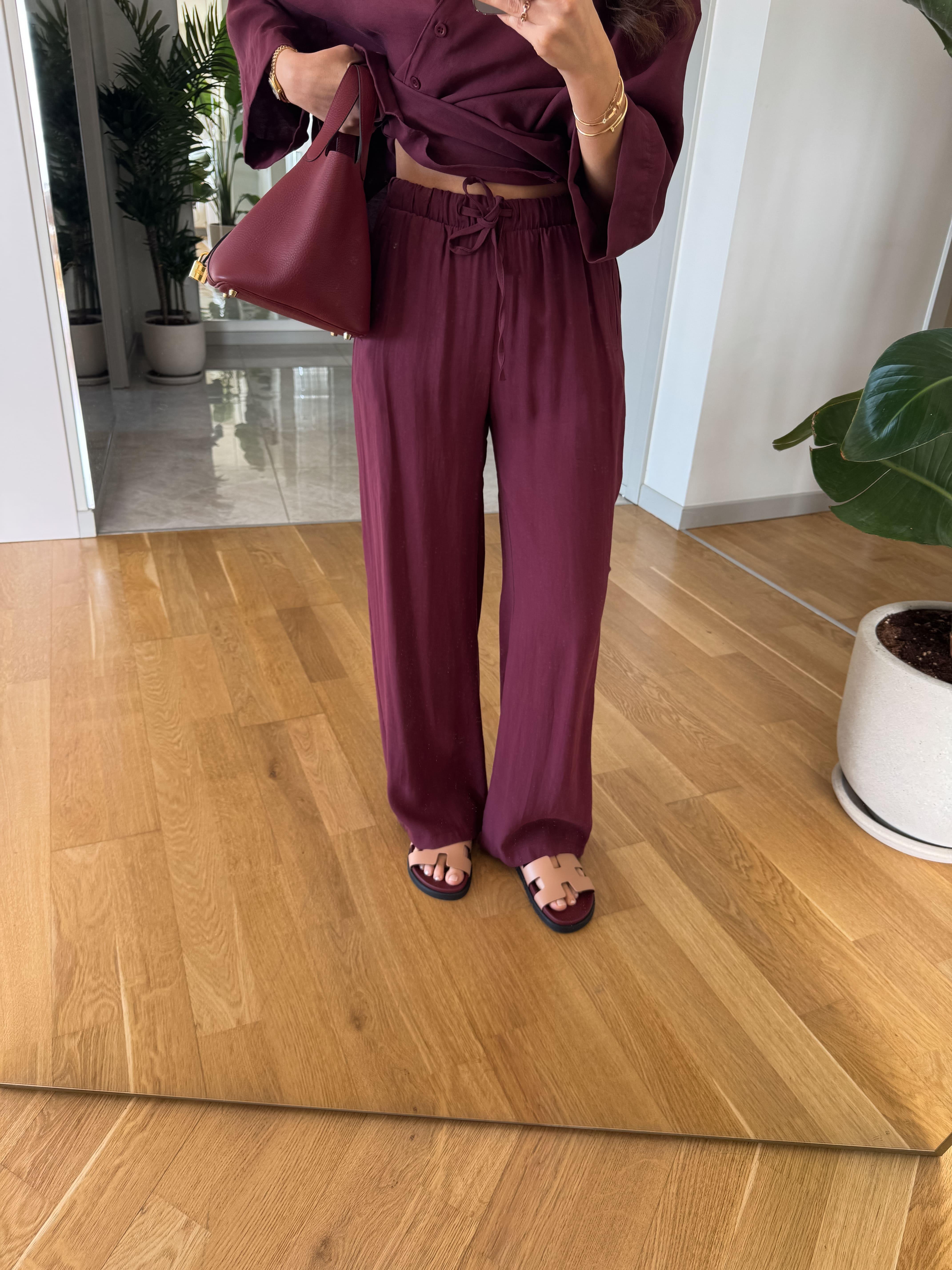 Conjunto Helena
