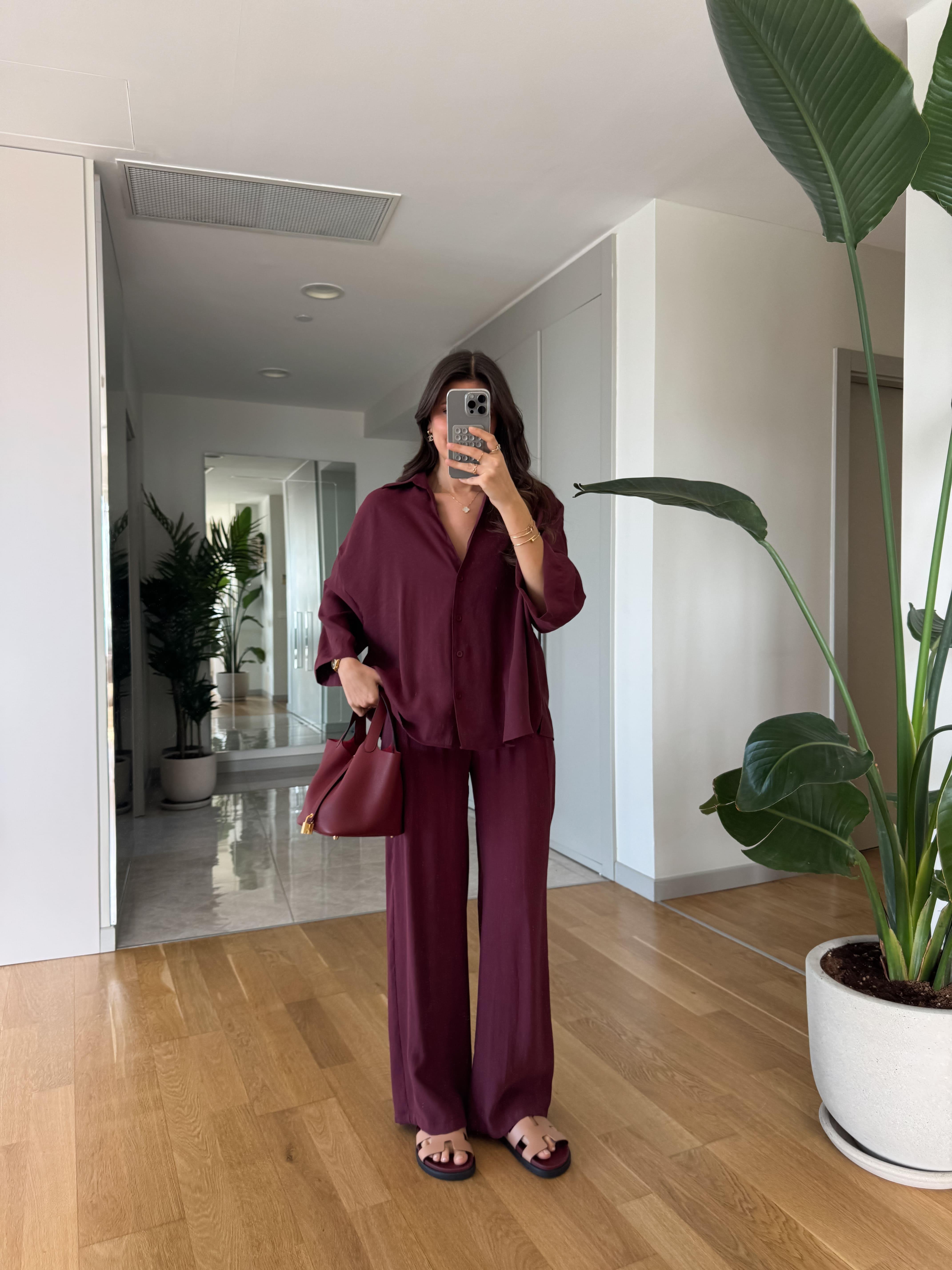 Conjunto Helena