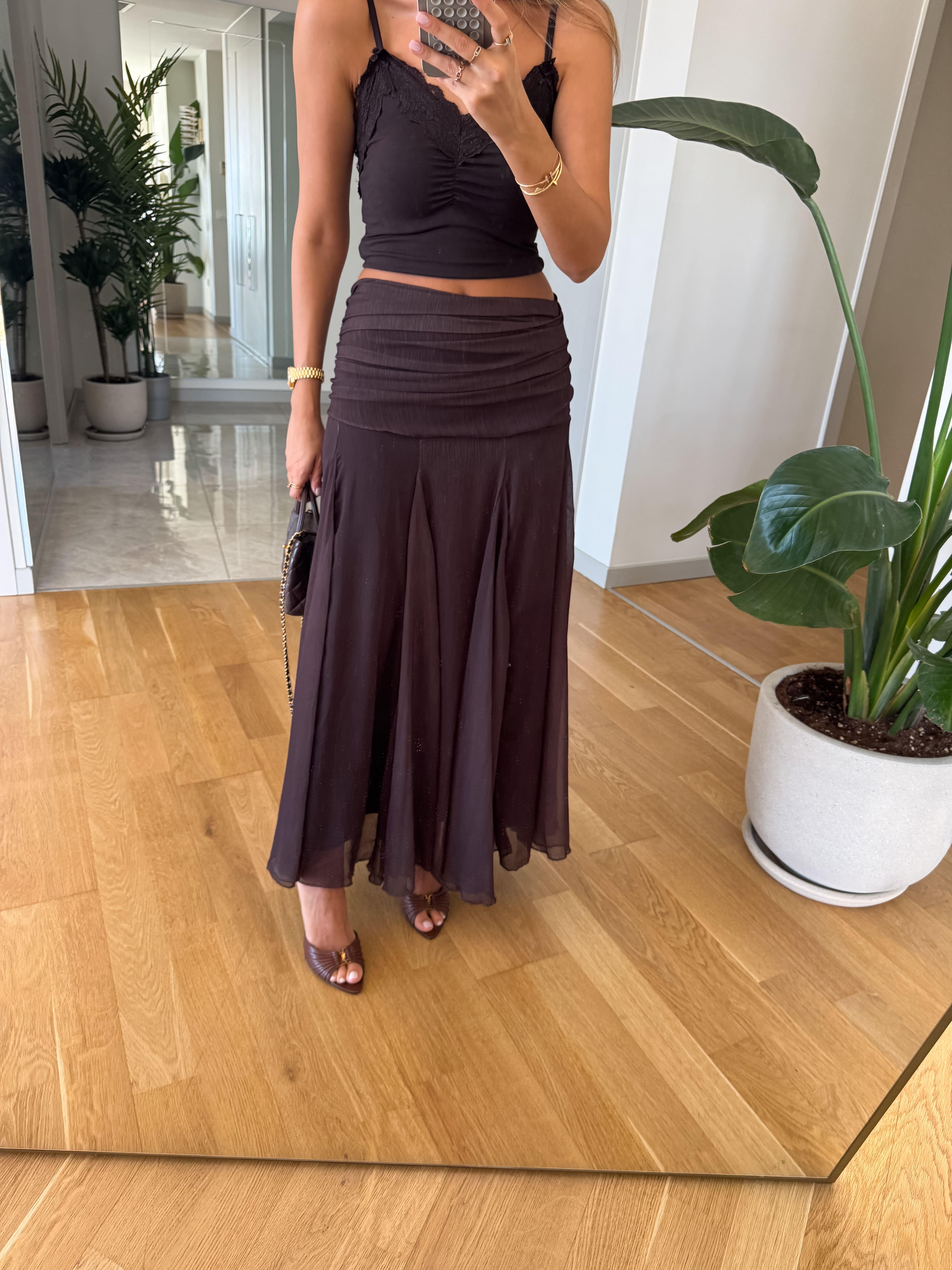 Conjunto Sienna