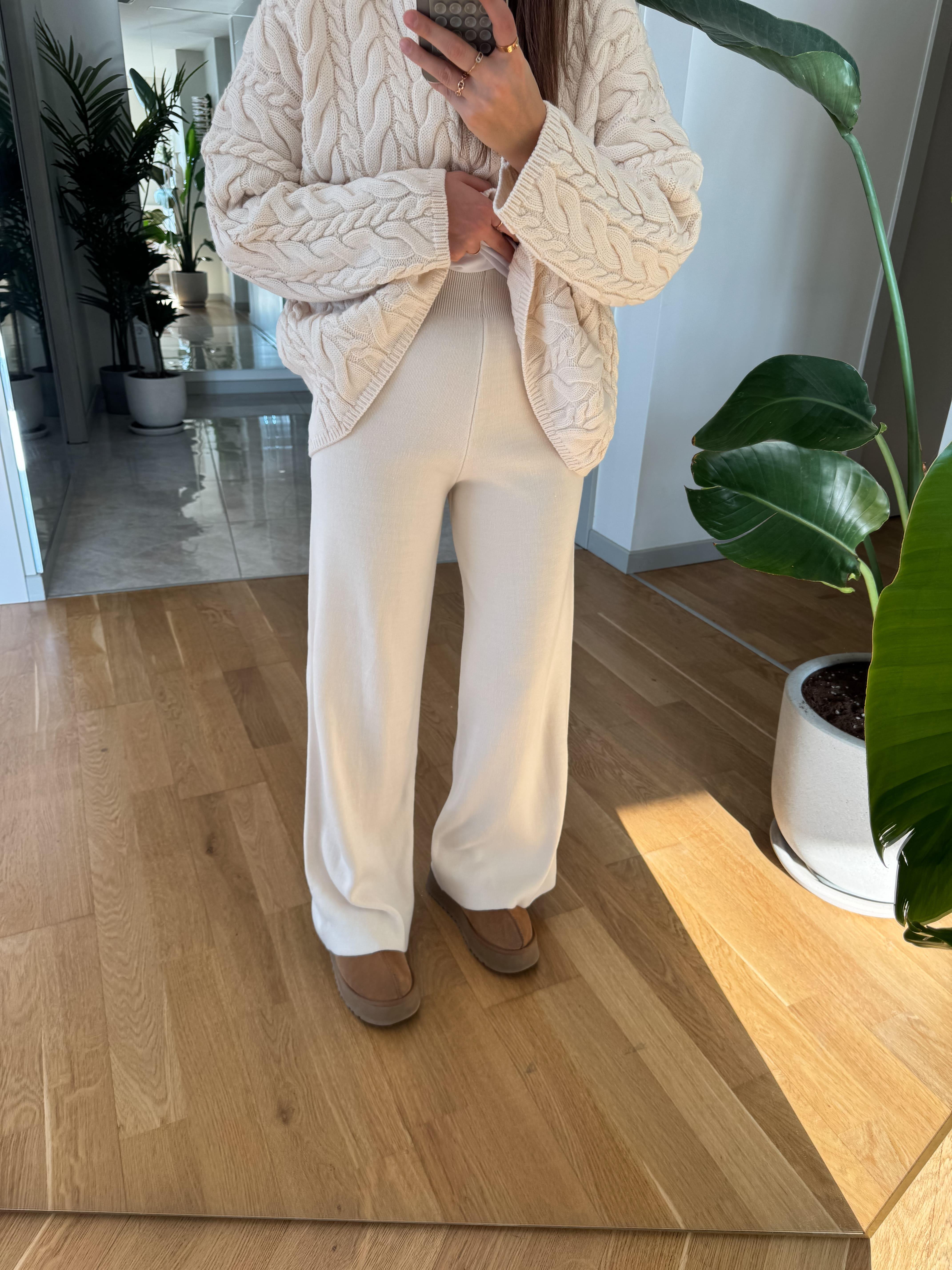 Conjunto Adriana