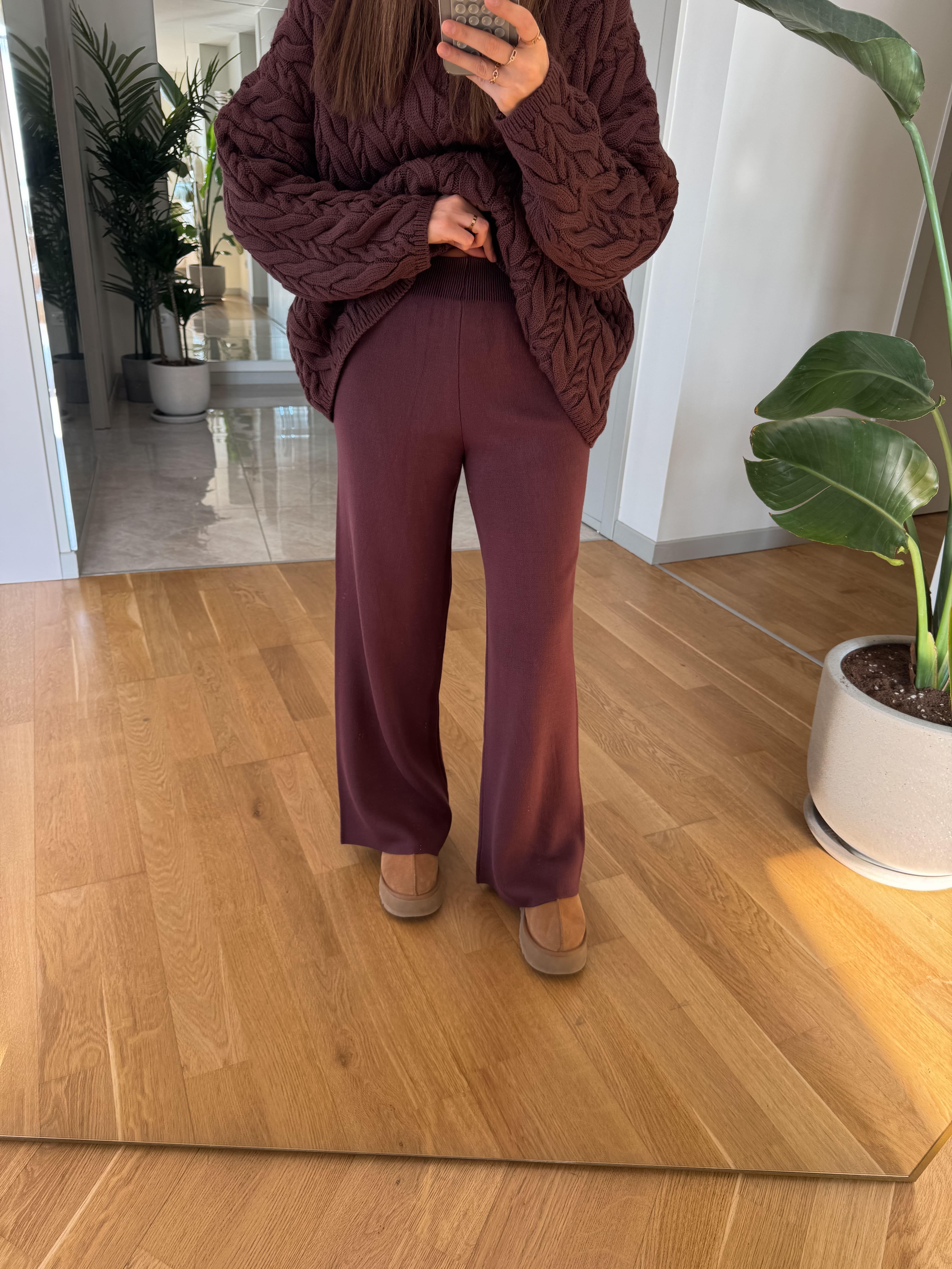 Conjunto Adriana