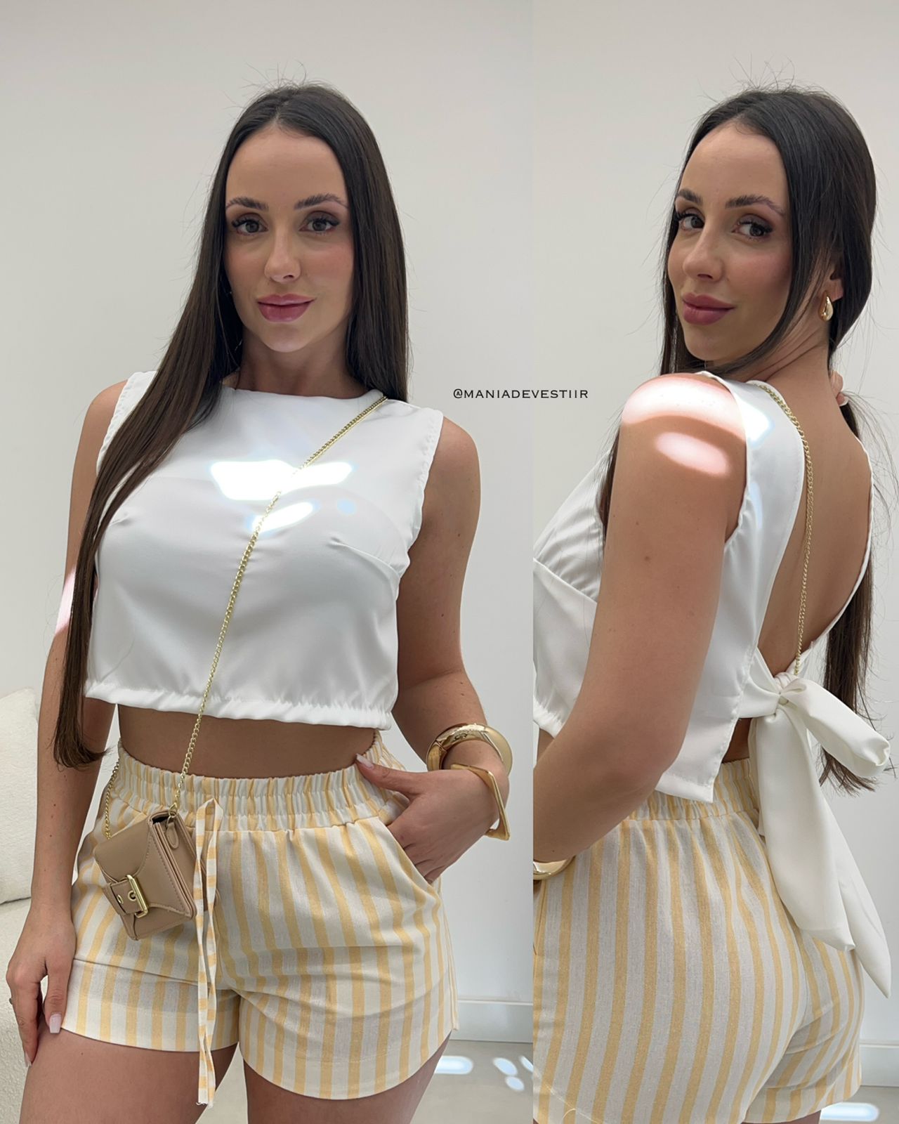 Cropped Tainara Off 107071