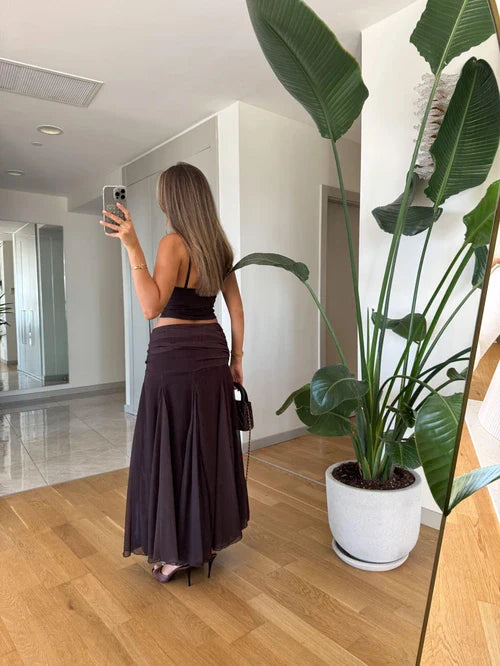 Conjunto Sienna