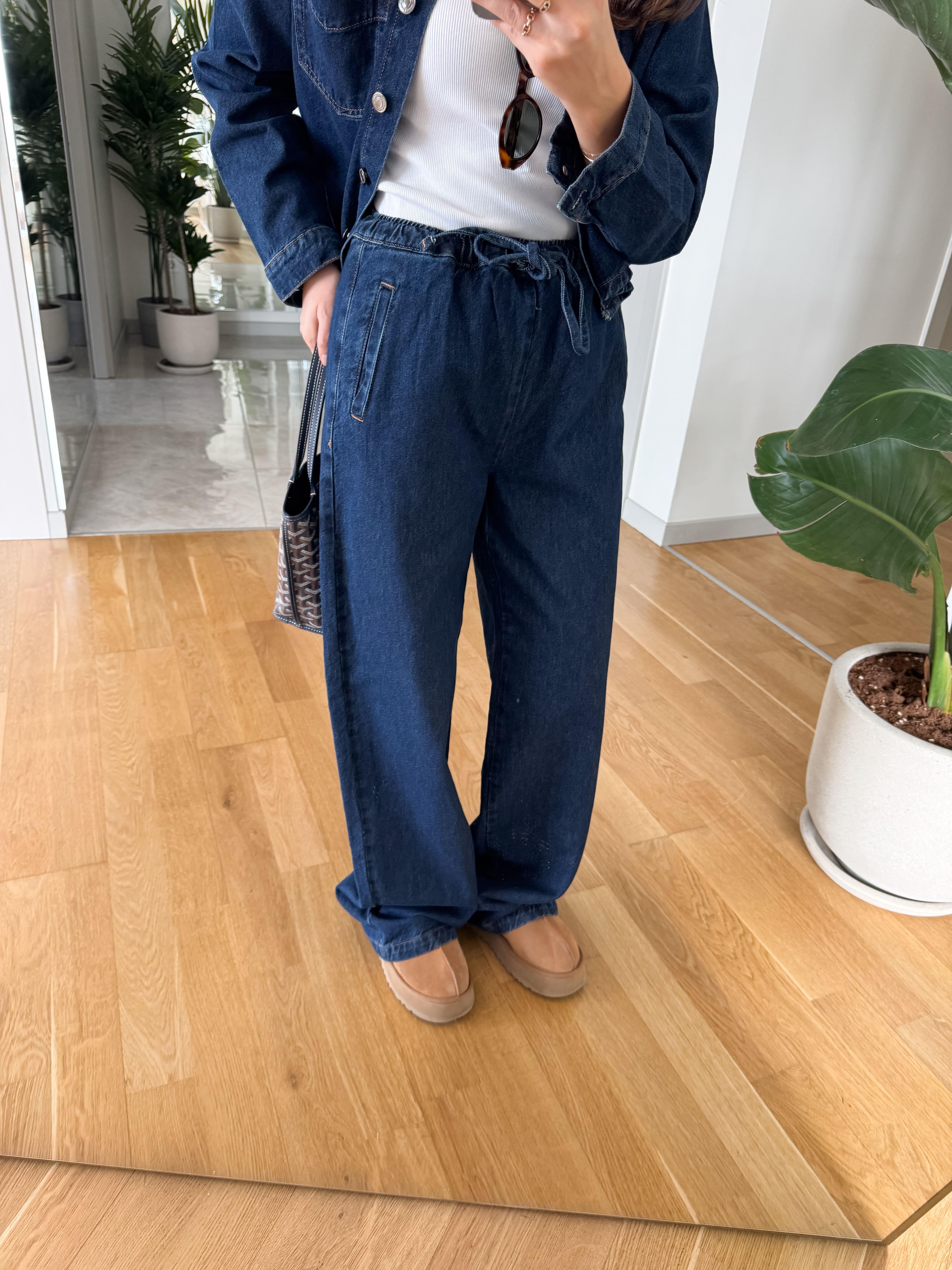 Conjunto Laura