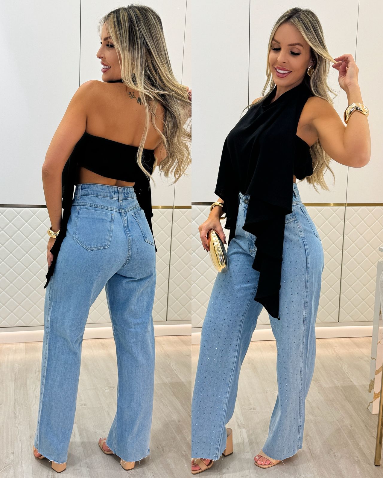 Cropped Beatrice 93637