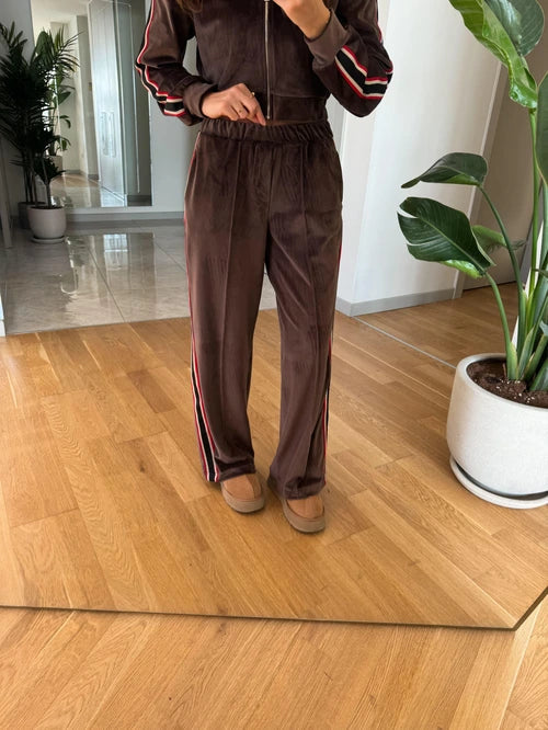 Conjunto Ligné