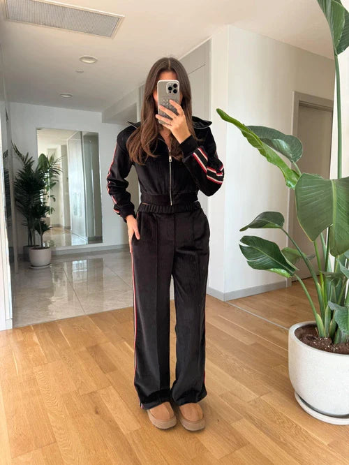 Conjunto Ligné